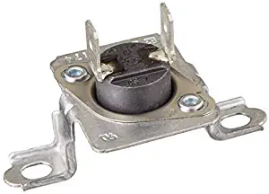 134711501 Thermal Limiter for Frigidaire