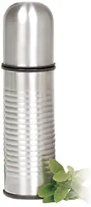 Norpro Stainless Steel Oil Mister