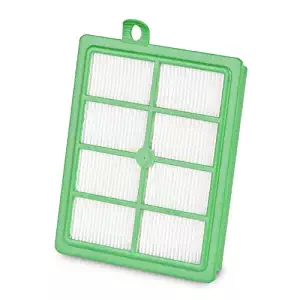 Eureka 60286B HF-1 True HEPA Filter