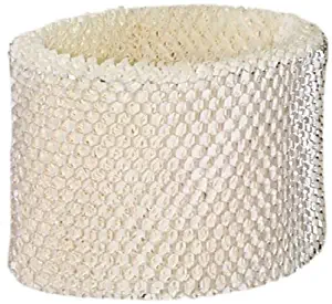 Sunbeam Humidifier Filter (Aftermarket)