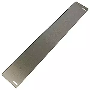 Bosch 00745002 Panel - Base