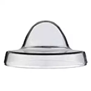 Cuisinart CCJ-100CR Juicing Cover for Citrus Juicer