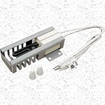 Dacor Gas Range Oven Stove Ignitor Igniter 82473