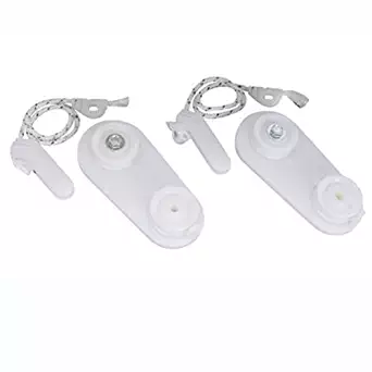 PS972325 - KitchenAid Aftermarket Replacement Dishwasher Door Balance Link Kit