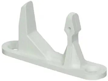 Compatible Door Strike for Frigidaire ATF8000FS1, Frigidaire ATF8000FE1, Frigidaire FAFS4272LA0, Frigidaire FAFS4073NW0 Washer
