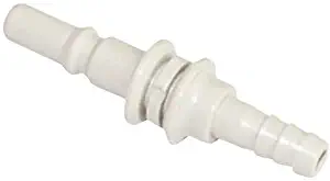 Delonghi 5348006100 Coupling