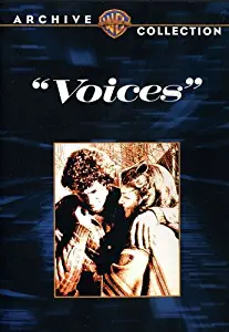 Voices