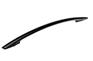 Frigidaire 316270200 Handle for Range