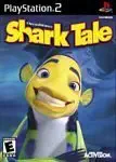 Shark Tale - PlayStation 2 (Renewed)