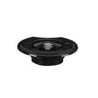 Cuisinart DGB-600CL Thermal Carafe Lid, Black