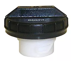 Stant 10840 Fuel Cap