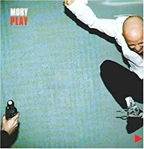 Moby Play