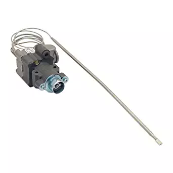 Wolf Range Company 00-719298 BJWA THERMOSTAT