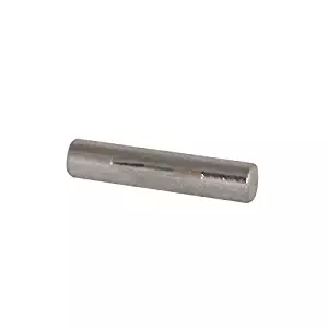 KitchenAid W10234531 Replacement Pin-Groove Parts