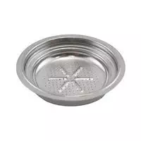 Cuisinart EM-100FBP Pod Filter Basket