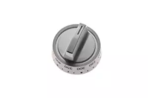 Frigidaire 316102303 Knob for Range