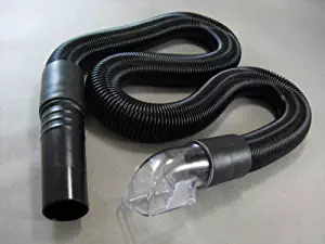 PartsBlast Eureka Vacuum Cleaner Attachment Hose Boss 61865-4