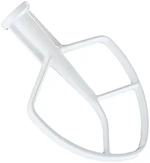 KitchenAid K5AB Flat Beater-Pastry