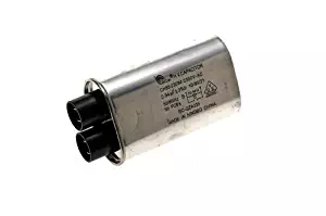 Frigidaire 5304467671 Capacitor for Microwave