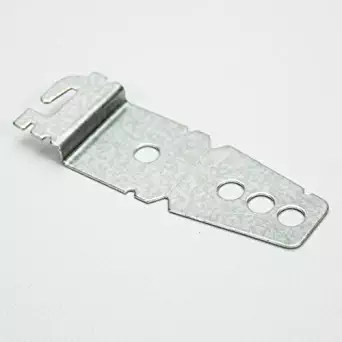 8269145 - Maytag Aftermarket Dishwasher Mounting Bracket