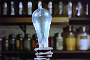 Inventing the Future: Historical Inventors and Scientists Films (1950s - 1990s)