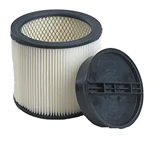 Shop-Vac 9030400 Genuine Cartridge Filter