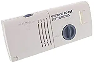 Express Parts Dishwasher Dispenser Replacement for Gibson PS11750654