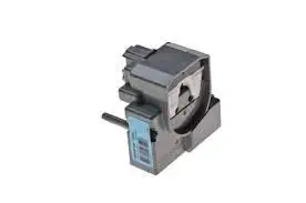 Express Parts Embraco QD TSD2 513605002 Compressor Refrigerator Start Relay Device for WPW10194431