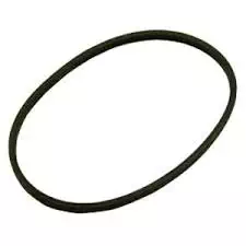 EXP131686100 Washer Belt (Replaces 134511600 AP3867042 1156860 131234000 131686100 134161100 3204418 AH1146950 EA1146950 F145371 F145371-000 PS1146950 ) For Electrolux, Frigidaire, Gibson