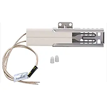 5303200508 - Frigidaire Aftermarket Replacement Oven Stove Range Igniter/Ignitor