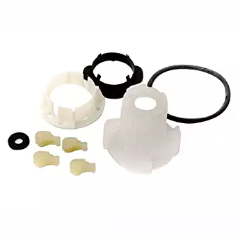 285811  - Jenn-Air Aftermarket Replacement Medium Cam Agitator Repair Kit