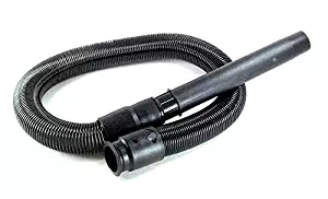 The Boss Ultra Smart Vac 4870 Attachment Hose 61247-1 612471