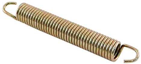 MTD Replacement Part Extension Spring