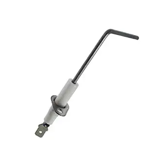 OEM Upgraded Replacement for Corsaire Furnace Flame Sensor 62-23543-01 by Replacement for Corsaire