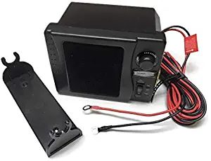 12V Cab Heater for Polaris Ranger RZR 500 570 900 1000 XP S Crew EV UTV SXS