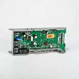 KitchenAid Dishwasher Control Board BWR982942 fits WPW10285180