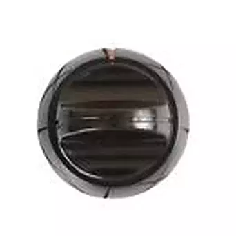 PS11747471 - KitchenAid Premium Aftermarket Upgraded Replacement Range Stove Oven Burner Dial Knob