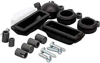 ROBOT COUPE 89533 Trigger Seal Waterproof KIT MP 'B'