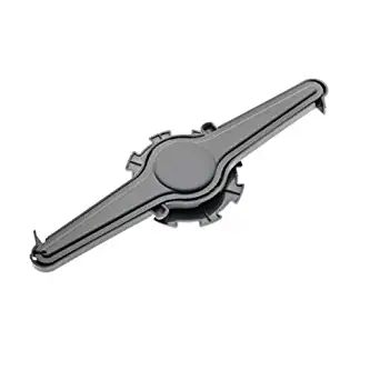 154478202 - Frigidaire Aftermarket Replacement Dryer Thermostat Temperature Limit Switch