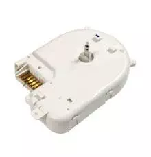 GE Hotpoint Washing Machine Timer BWR983042 fits WH12X10297