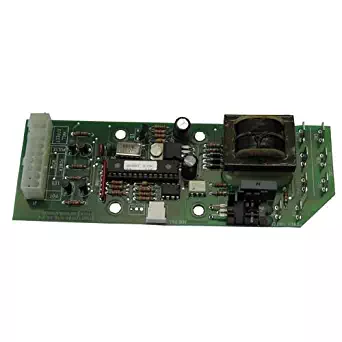 Hamilton Beach 960024415 Hamilton Beach 960024415 PC BOARD (960024415)