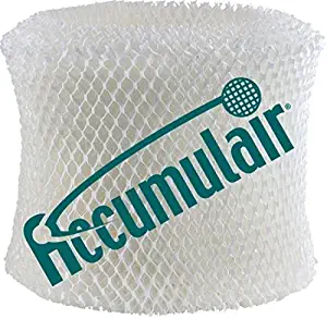 Holmes HWF65 Humidifier Filter (Aftermarket)