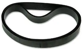 Pk/2 x 5: Eureka Vacuum Belt (54312C)