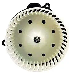 TYC 700139 Ford/Lincoln Replacement Blower Assembly