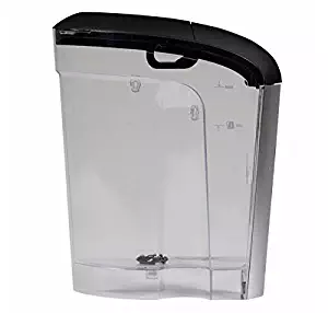 Replacement Water Reservoir for Keurig 2.0 K300 Brewing Systems Compatible with K300/K350 models.