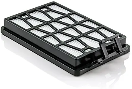 OVENTE ACPST16712 Canister ST1600 Series (Vacuum Filter Set)