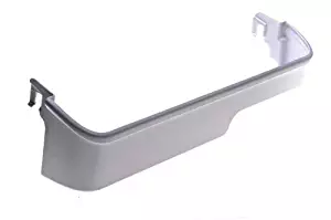 240337901 Door Bin Compatible with Frigidaire or Kenmore Refrigerator