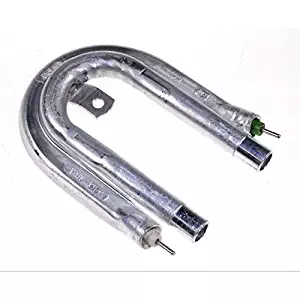 Delonghi 5132100100 Heating Element