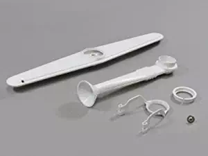 Dishwasher Replacement Spray Arm Kit For Kenmore Sears