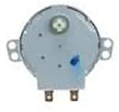 Edgewater Parts 5304440782 Turntable Motor Compatible with Frigidaire Microwave Oven
